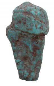 Turquoise Metaphysical Properties